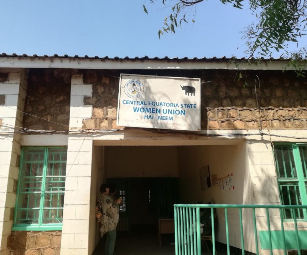 women union